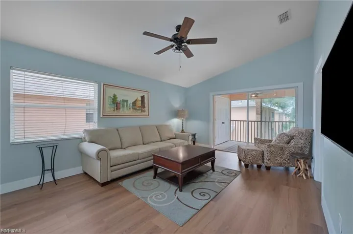 26729  Little John  CT, Bonita Springs, FL 34135