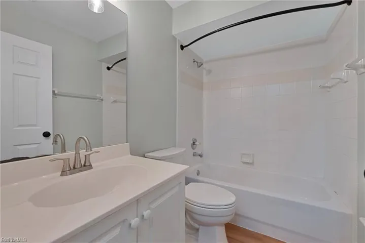 26729  Little John  CT, Bonita Springs, FL 34135