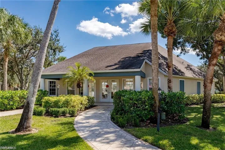 26729  Little John  CT, Bonita Springs, FL 34135