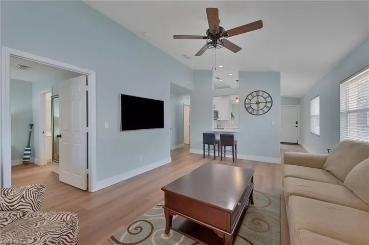 26729  Little John  CT, Bonita Springs, FL 34135