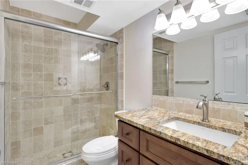 750 Mooring Line DR, Naples, FL 34102,224091682