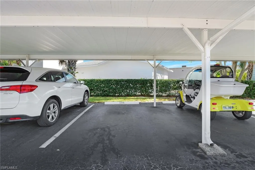 750 Mooring Line DR, Naples, FL 34102,224091682