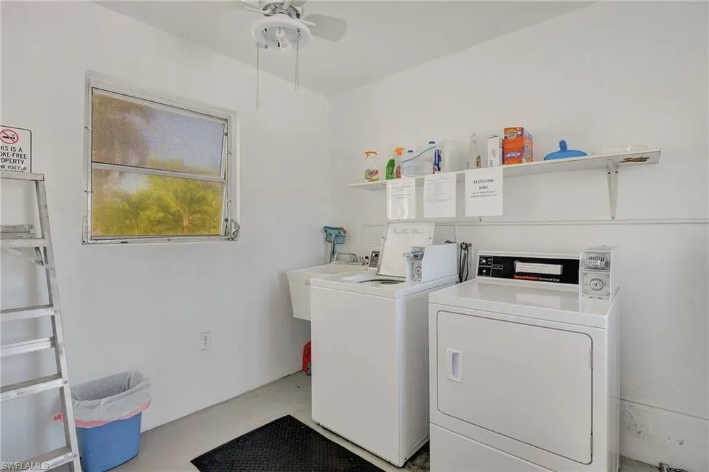 750 Mooring Line DR, Naples, FL 34102,224091682
