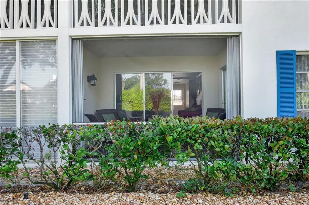 750 Mooring Line DR, Naples, FL 34102,224091682