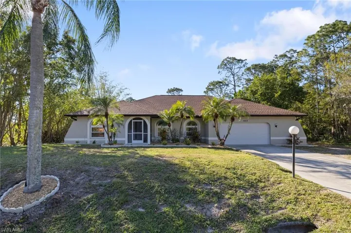 417 Canton AVE, LEHIGH ACRES FL 33972