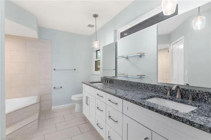 417 Canton AVE, LEHIGH ACRES FL 33972