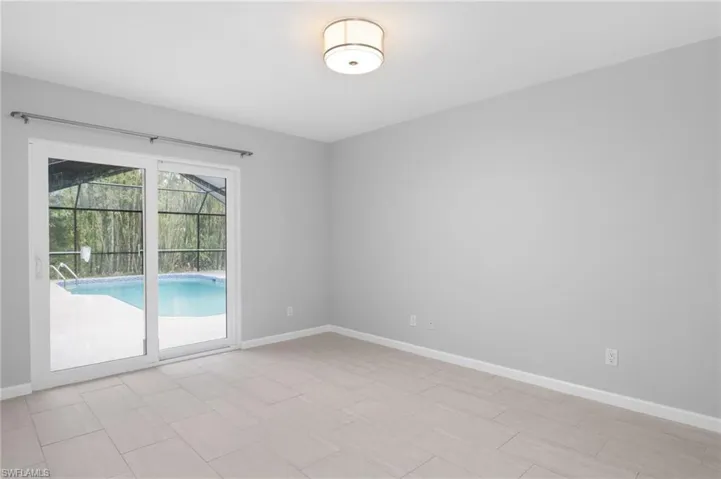 417 Canton AVE, LEHIGH ACRES FL 33972