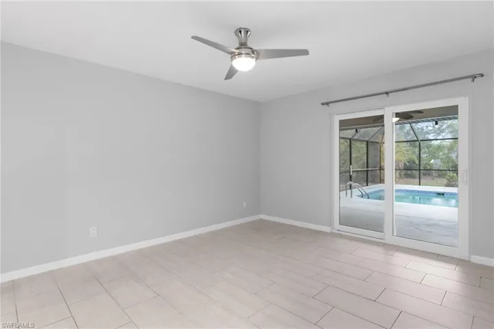 417 Canton AVE, LEHIGH ACRES FL 33972