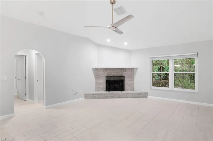 417 Canton AVE, LEHIGH ACRES FL 33972