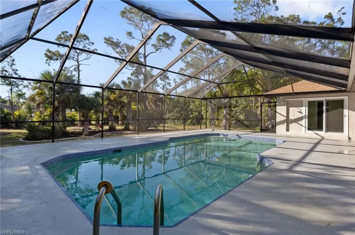 417 Canton AVE, LEHIGH ACRES FL 33972