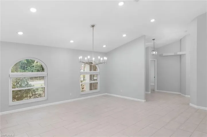 417 Canton AVE, LEHIGH ACRES FL 33972