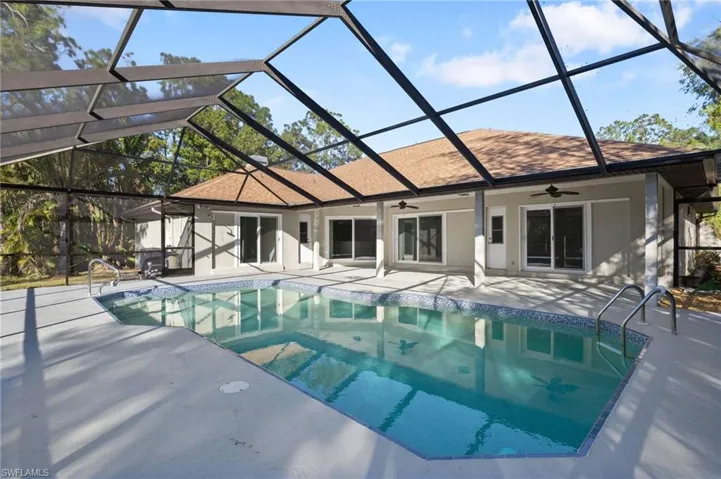 417 Canton AVE, LEHIGH ACRES FL 33972