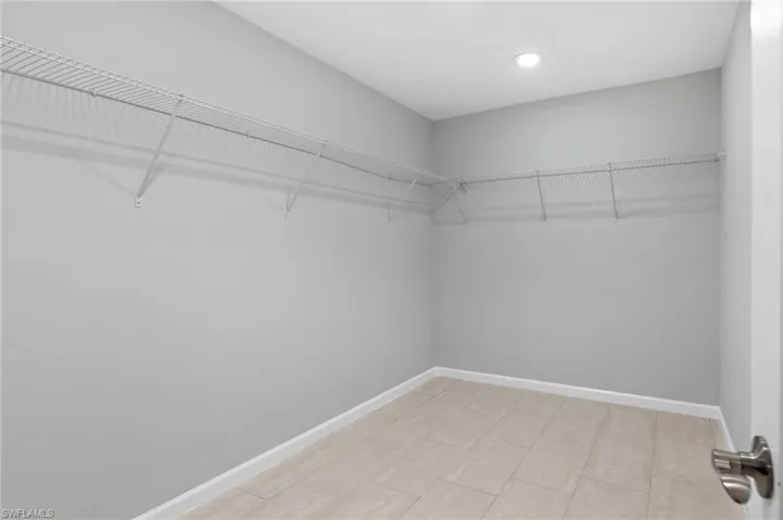 417 Canton AVE, LEHIGH ACRES FL 33972