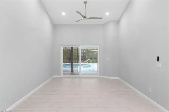 417 Canton AVE, LEHIGH ACRES FL 33972