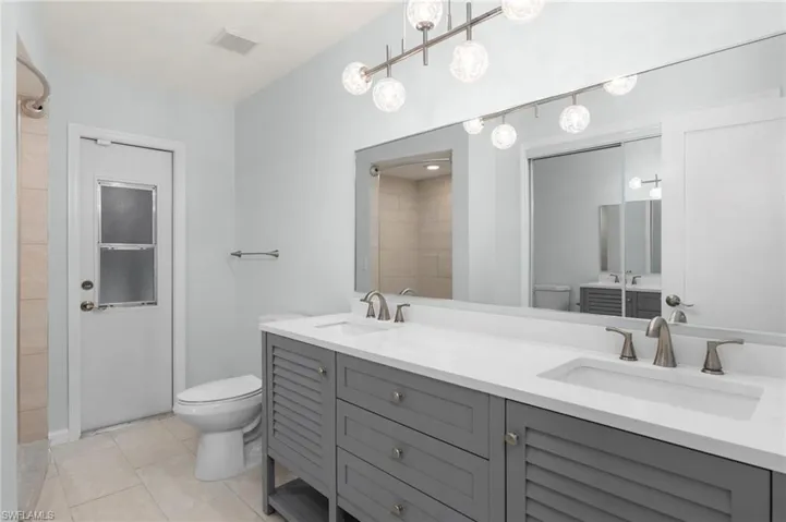 417 Canton AVE, LEHIGH ACRES FL 33972