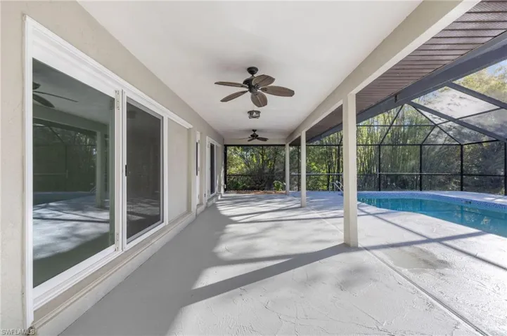 417 Canton AVE, LEHIGH ACRES FL 33972