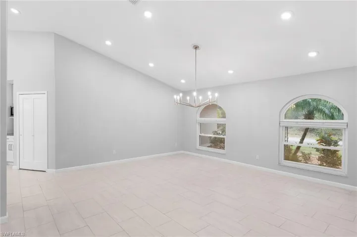 417 Canton AVE, LEHIGH ACRES FL 33972