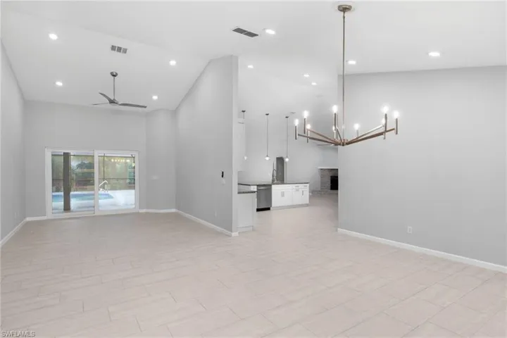 417 Canton AVE, LEHIGH ACRES FL 33972