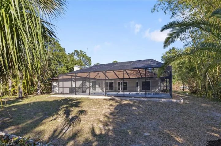 417 Canton AVE, LEHIGH ACRES FL 33972