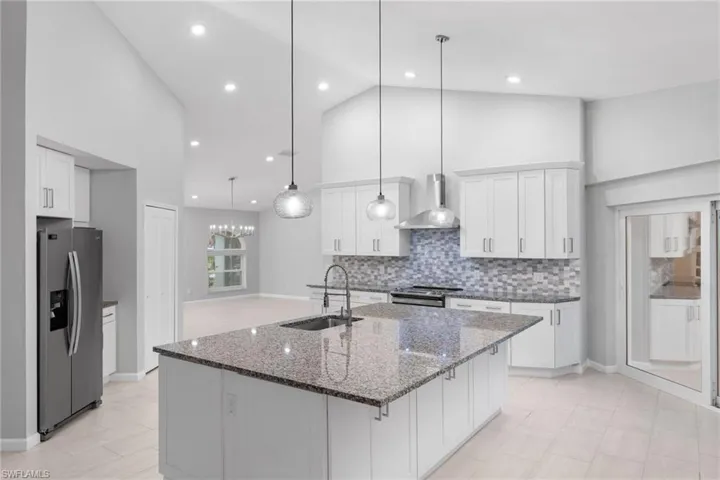 417 Canton AVE, LEHIGH ACRES FL 33972