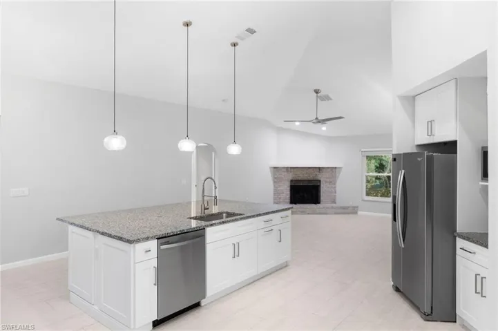 417 Canton AVE, LEHIGH ACRES FL 33972