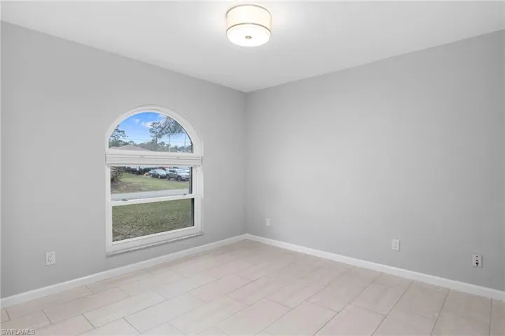 417 Canton AVE, LEHIGH ACRES FL 33972