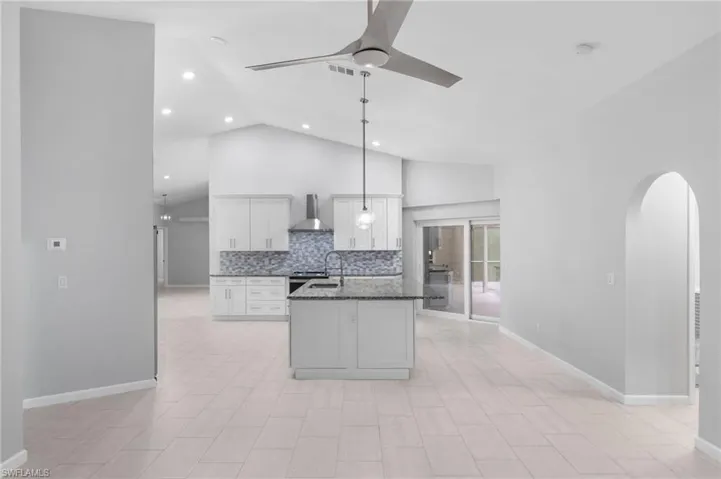 417 Canton AVE, LEHIGH ACRES FL 33972