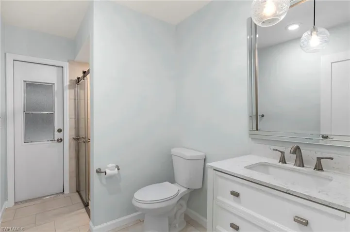 417 Canton AVE, LEHIGH ACRES FL 33972