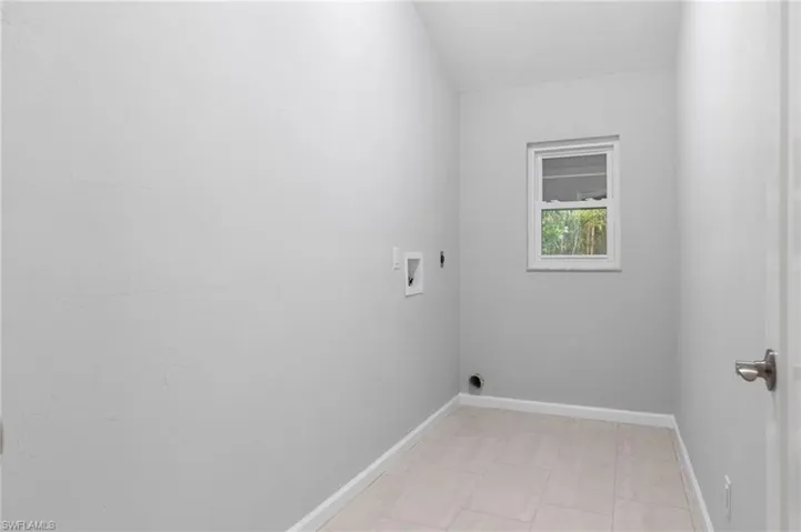417 Canton AVE, LEHIGH ACRES FL 33972