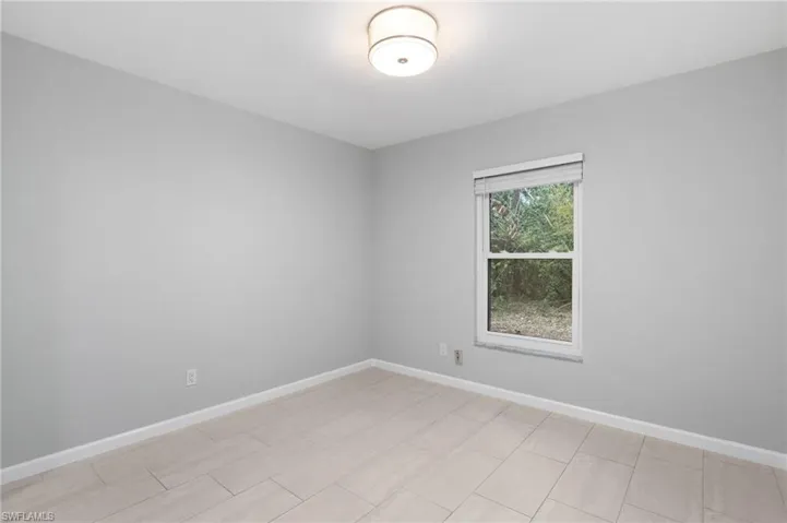 417 Canton AVE, LEHIGH ACRES FL 33972
