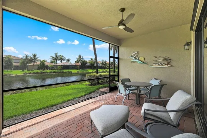 13556 Coronado Dr, Naples, Florida 34109