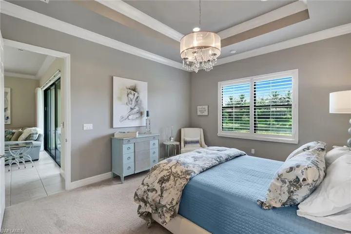 13556 Coronado Dr, Naples, Florida 34109