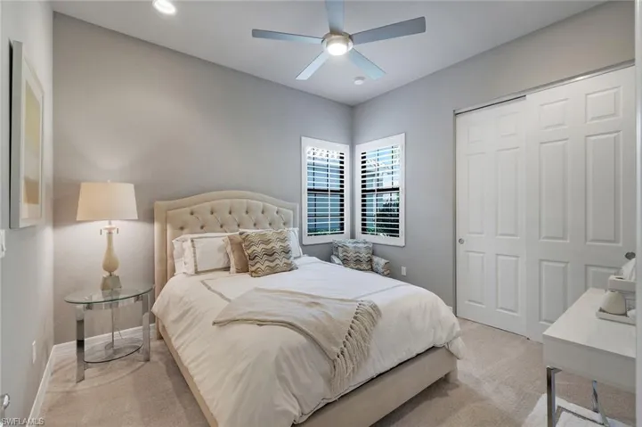 13556 Coronado Dr, Naples, Florida 34109