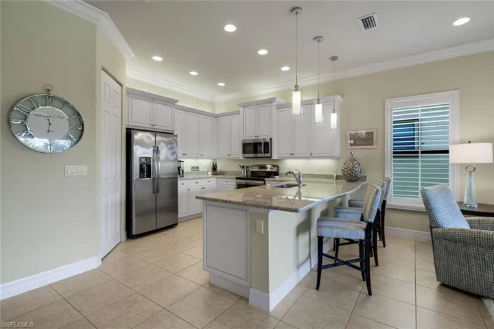 13556 Coronado Dr, Naples, Florida 34109