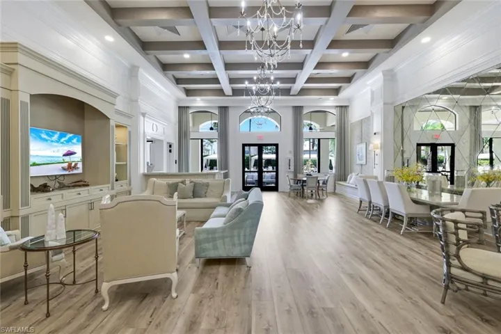 13556 Coronado Dr, Naples, Florida 34109