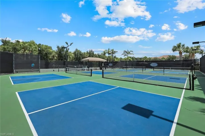 13556 Coronado Dr, Naples, Florida 34109