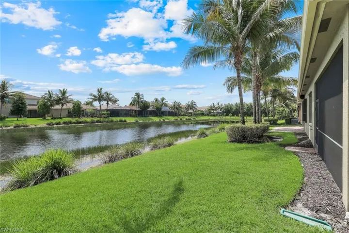13556 Coronado Dr, Naples, Florida 34109