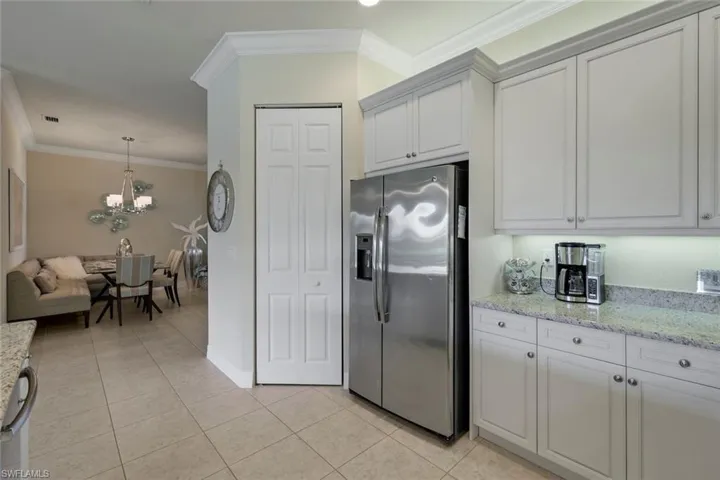 13556 Coronado Dr, Naples, Florida 34109