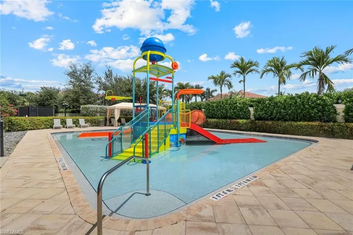 13556 Coronado Dr, Naples, Florida 34109