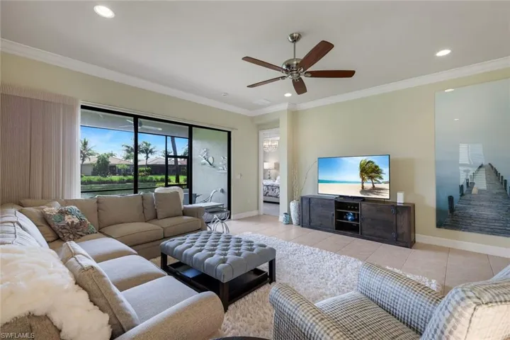 13556 Coronado Dr, Naples, Florida 34109