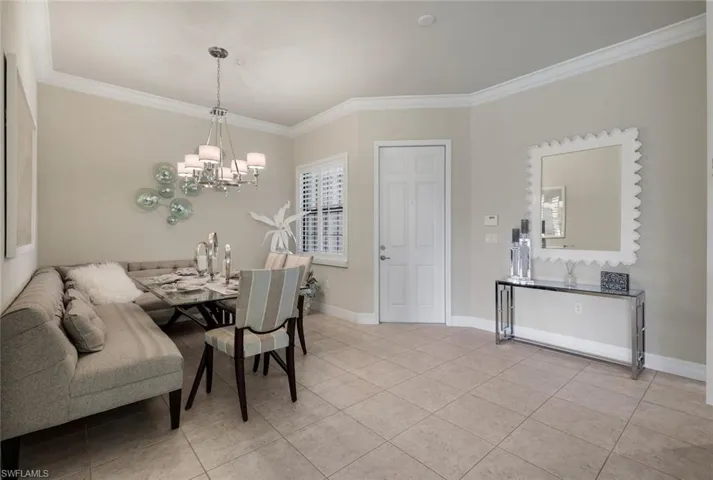 13556 Coronado Dr, Naples, Florida 34109