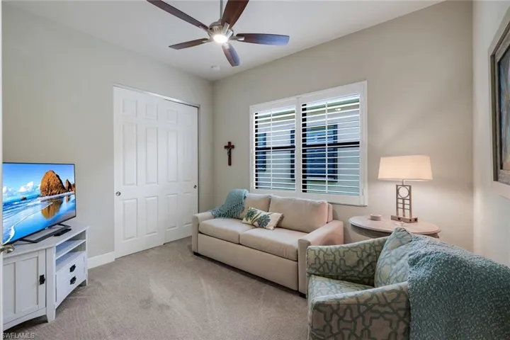 13556 Coronado Dr, Naples, Florida 34109