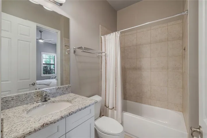13556 Coronado Dr, Naples, Florida 34109