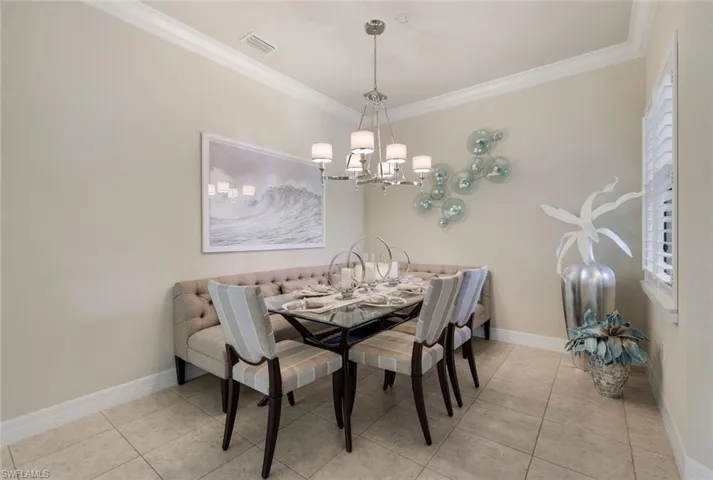 13556 Coronado Dr, Naples, Florida 34109