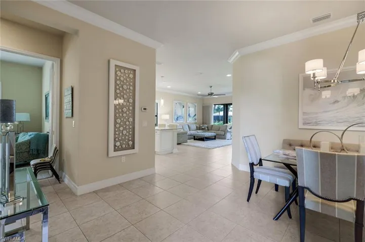 13556 Coronado Dr, Naples, Florida 34109