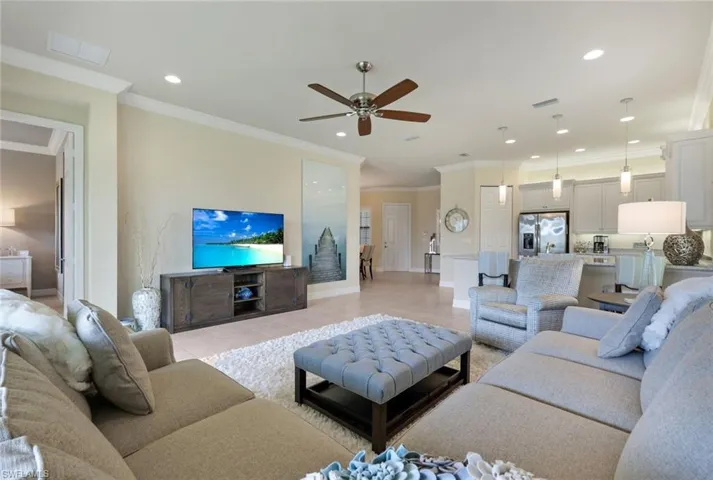 13556 Coronado Dr, Naples, Florida 34109