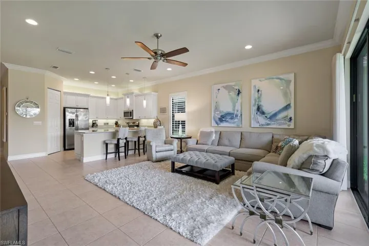 13556 Coronado Dr, Naples, Florida 34109
