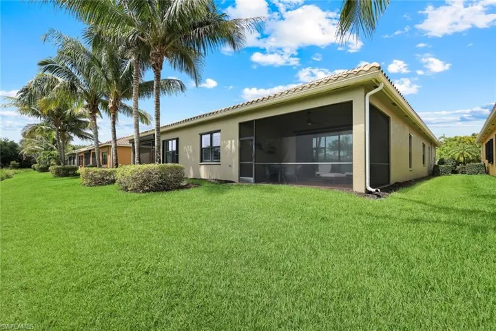 13556 Coronado Dr, Naples, Florida 34109