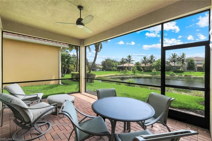 13556 Coronado Dr, Naples, Florida 34109