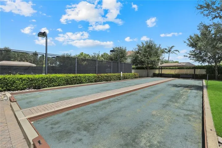 13556 Coronado Dr, Naples, Florida 34109